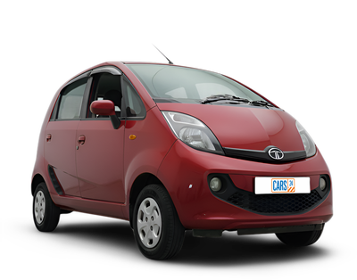 Tata Nano-img